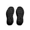 HOKA Y CLIFTON 10 BIG KIDS Bla