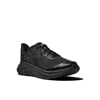 HOKA Y CLIFTON 10 BIG KIDS Bla