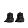 HOKA Y CLIFTON 10 BIG KIDS Bla