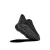 HOKA Y CLIFTON 10 BIG KIDS Bla