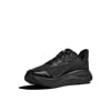 HOKA Y CLIFTON 10 BIG KIDS Bla