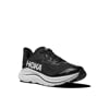HOKA Y CLIFTON 10 BIG KIDS Bla