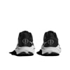 HOKA Y CLIFTON 10 BIG KIDS Bla