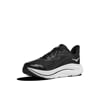 HOKA Y CLIFTON 10 BIG KIDS Bla