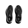 HOKA Y CLIFTON 10 BIG KIDS Bla