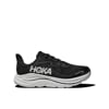 HOKA Y CLIFTON 10 BIG KIDS Bla