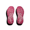 HOKA Y CLIFTON 10 BIG KIDS Ros