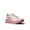 HOKA Y CLIFTON 10 BIG KIDS Ros