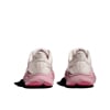 HOKA Y CLIFTON 10 BIG KIDS Ros