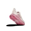 HOKA Y CLIFTON 10 BIG KIDS Ros