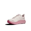 HOKA Y CLIFTON 10 BIG KIDS Ros