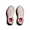 HOKA Y CLIFTON 10 BIG KIDS Ros