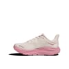 HOKA Y CLIFTON 10 BIG KIDS Ros