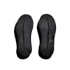 HOKA Y MACH 6 Black/Black