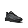 HOKA Y MACH 6 Black/Black