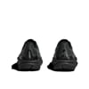 HOKA Y MACH 6 Black/Black