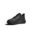 HOKA Y MACH 6 Black/Black