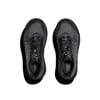 HOKA Y MACH 6 Black/Black