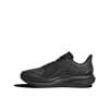HOKA Y MACH 6 Black/Black