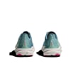 HOKA Y MACH 6 Jadeite/Alpine B