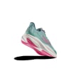 HOKA Y MACH 6 Jadeite/Alpine B