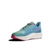HOKA Y MACH 6 Jadeite/Alpine B