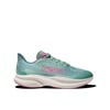 HOKA Y MACH 6 Jadeite/Alpine B