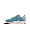 HOKA Y MACH 6 Jadeite/Alpine B
