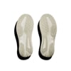 HOKA Y MACH 6 Oyster Mushroom/