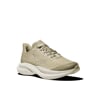 HOKA Y MACH 6 Oyster Mushroom/