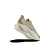 HOKA Y MACH 6 Oyster Mushroom/