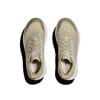 HOKA Y MACH 6 Oyster Mushroom/