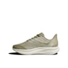 HOKA Y MACH 6 Oyster Mushroom/