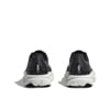 HOKA Y MACH 6 Y Black/White