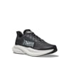 HOKA Y MACH 6 Y Black/White