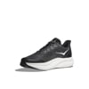 HOKA Y MACH 6 Y Black/White