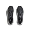 HOKA Y MACH 6 Y Black/White