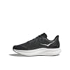 HOKA Y MACH 6 Y Black/White