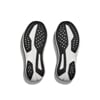 HOKA Y MACH 6 Y Black/White