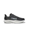 HOKA Y MACH 6 Y Black/White