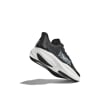 HOKA Y MACH 6 Y Black/White