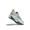 HOKA Y MACH 6 Y Druzy/Yuzu - d