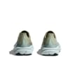 HOKA Y MACH 6 Y Druzy/Yuzu - d