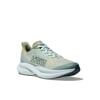 HOKA Y MACH 6 Y Druzy/Yuzu - d