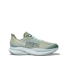 HOKA Y MACH 6 Y Druzy/Yuzu - d