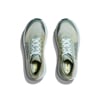 HOKA Y MACH 6 Y Druzy/Yuzu - d