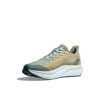HOKA Y MACH 6 Y Druzy/Yuzu - d