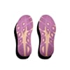 HOKA Y RINCON 4 BIG KIDS Black