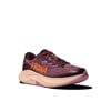 HOKA Y RINCON 4 BIG KIDS Black