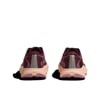 HOKA Y RINCON 4 BIG KIDS Black